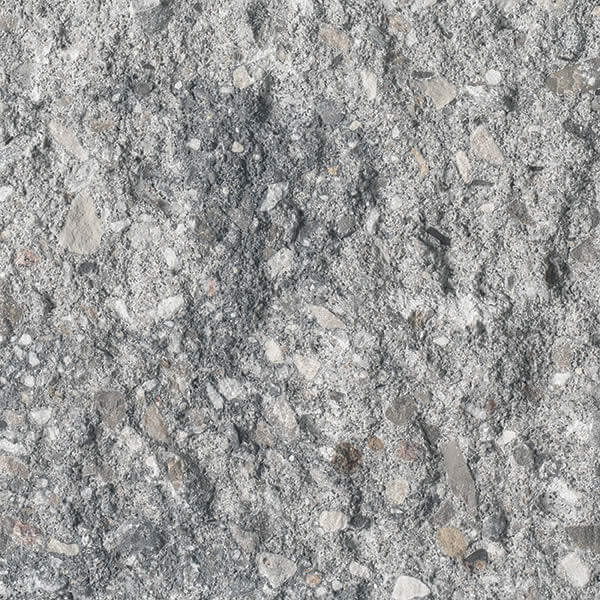 Best Way Stone BWS Parkwall